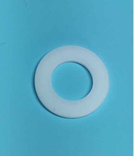 titan-0294499-dump-valve-seal