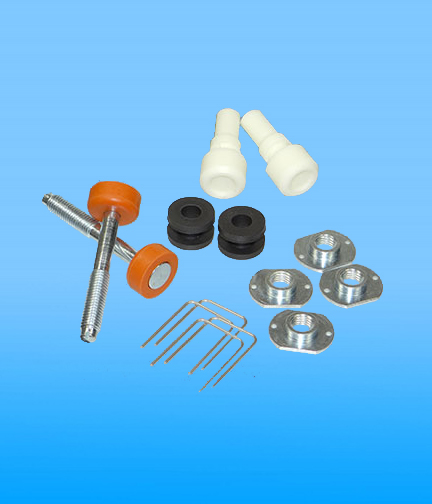 graco-288858-air-valve-repair-kit