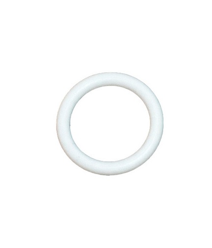 graco-867370-teflon-o-ring