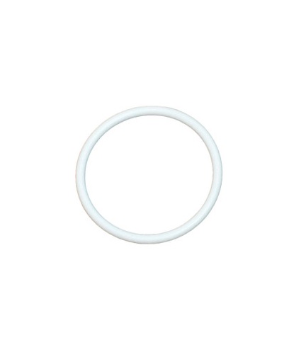 airlessco-106-012-teflon-o-ring