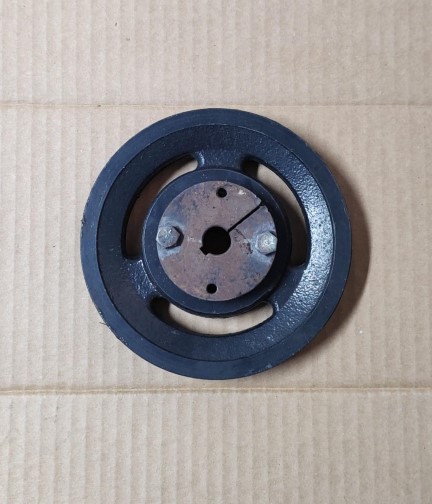 wright-stander-71460068-pulley-a-5-25in-single-groove-h-bore