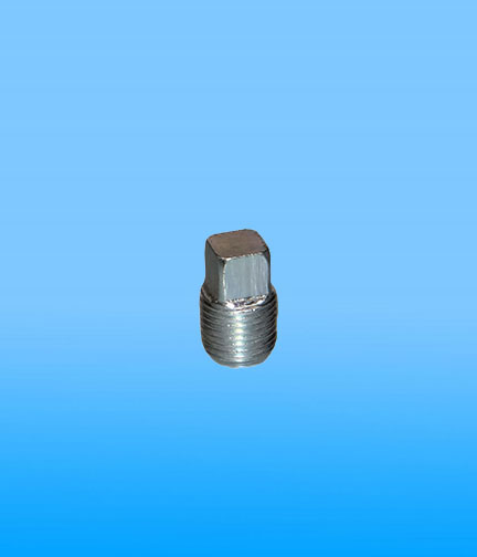 graco-100403-1-8-npt-plug