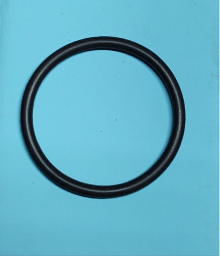 graco-158776-o-ring