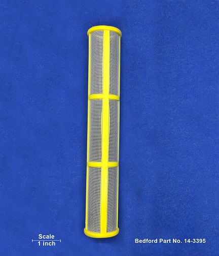 graco-25a465-outlet-filter-50-mesh-long-yellow