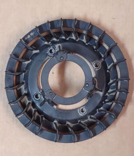 kawasaki-fs481v-59041-7016-fan