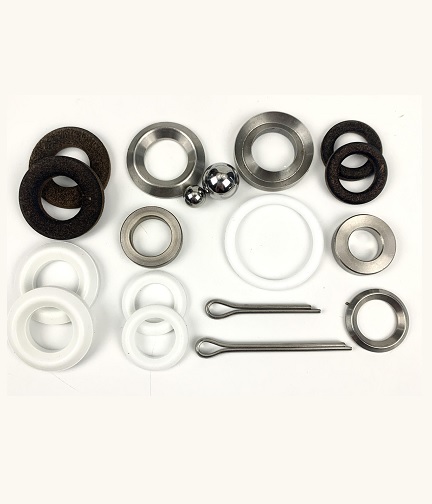 graco-235636-repair-kit