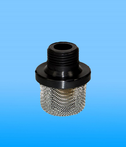 graco-257566-3-4gh-m-thread-inlet-strainer