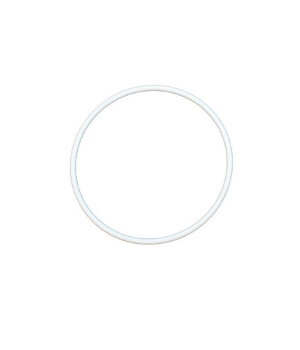 graco-109499-teflon-o-ring