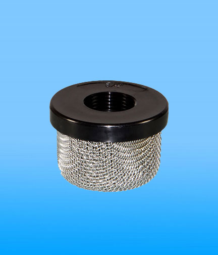 graco-183770p-3-4-npt-inlet-strainer-nylon-cap