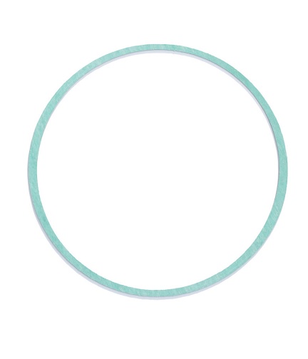 titan-738-004-gasket