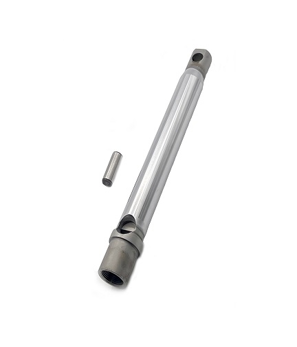 graco-249001-rod-gh230-gh300