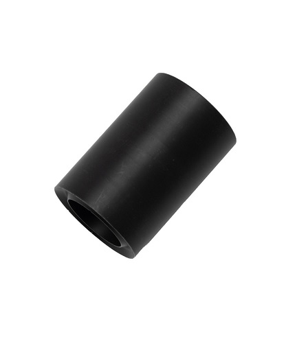 titan-294375-lower-female-adapter