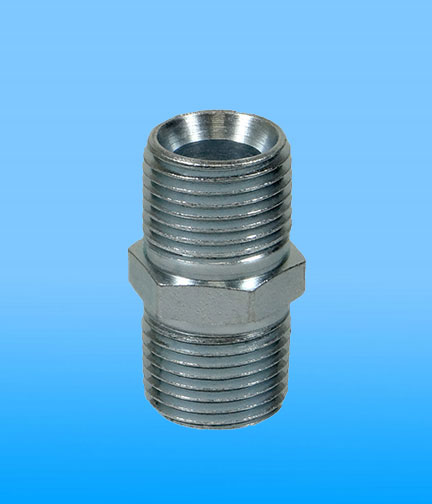 graco-158491-1-2-x-1-2-npt-nipple