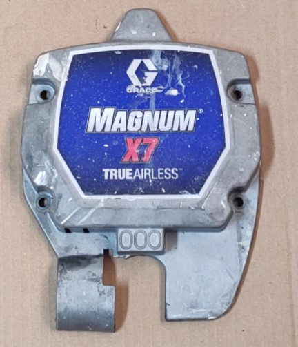 graco-x7-17l085-cover-magnum-2