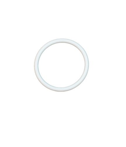 graco-106008-teflon-o-ring