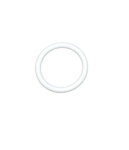 graco-165052-teflon-o-ring