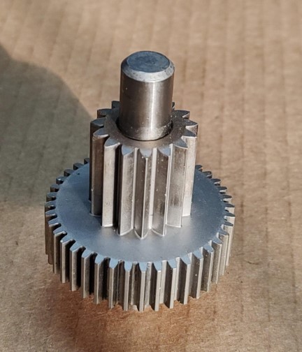 graco-390-249194-reducer-gear-2