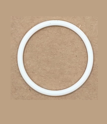 graco-109451-teflon-o-ring