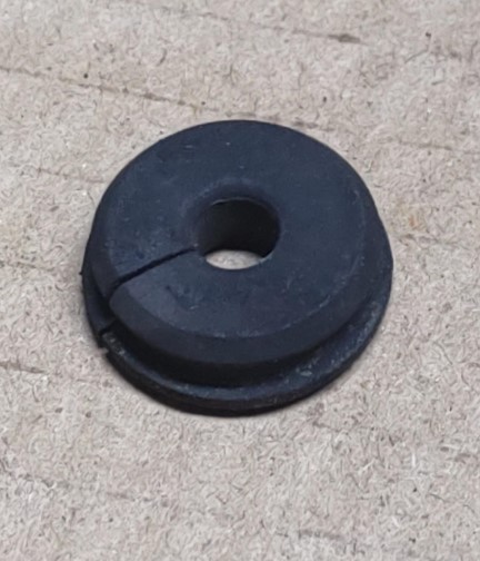 echo-gt-200r-15011244330-grommet