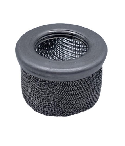 binks-101-142-inlet-strainer-1-npt-16-mesh