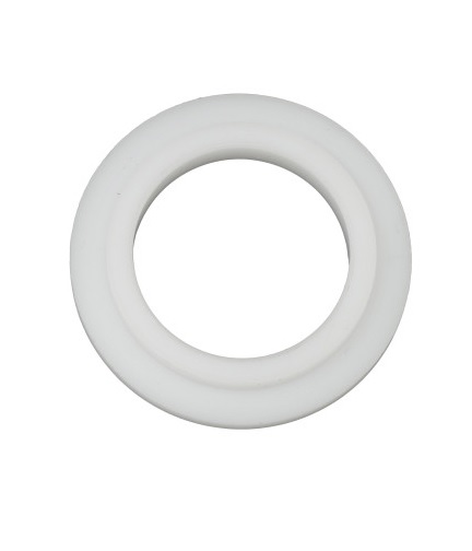 titan-291407-male-gland-pressure-ring