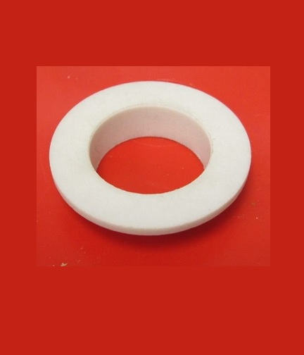 graco-162867-teflon-flange-packing