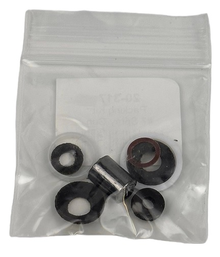 binks-6-216-7-gun-packing-kits-10-pack