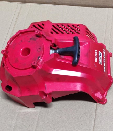 mtd-wc-2200-753-10404-starter-housing-liberty-red