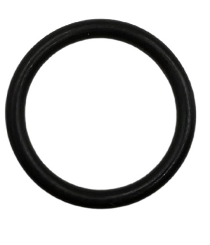 bedford-0-4189-is-graco-105765-o-ring-aftermarket-replacement