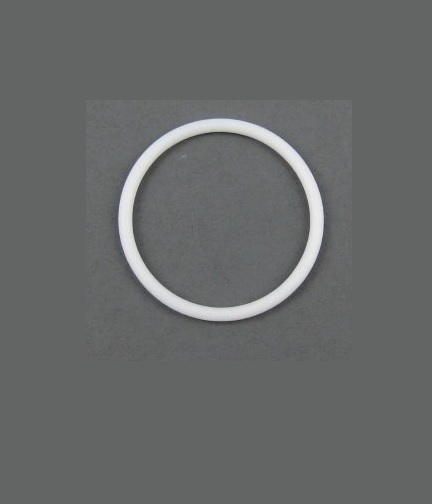 titan-0509582-teflon-o-ring