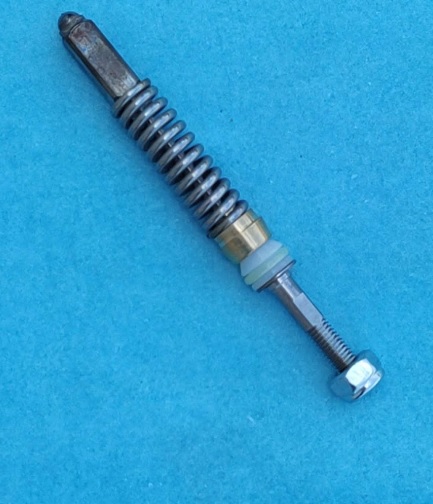 titan-0538210-needle-assembly