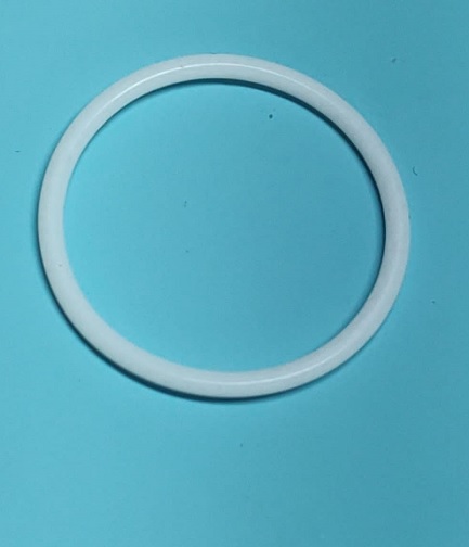 titan-762-058-teflon-o-ring