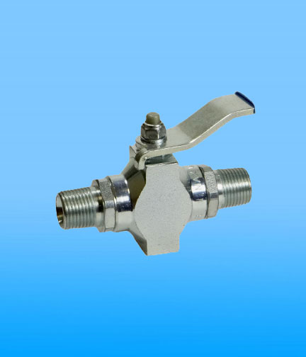 graco-210658-3-8-x-3-8-npt-5000-psi-ball-valve