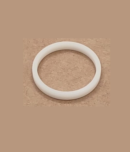 graco-160681-nylon-seal