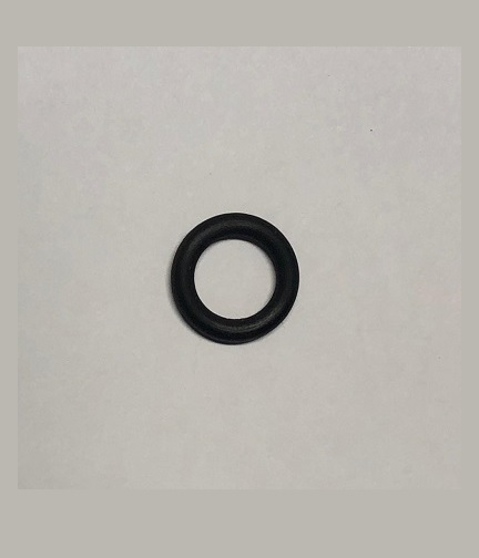 titan-944-038-o-ring