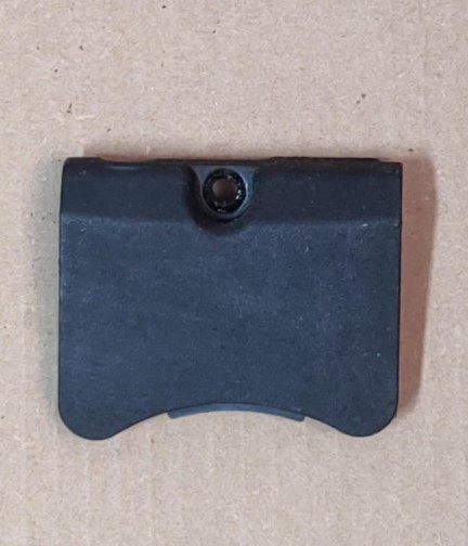 a127000420-echo-pb-580-h-cover-dust