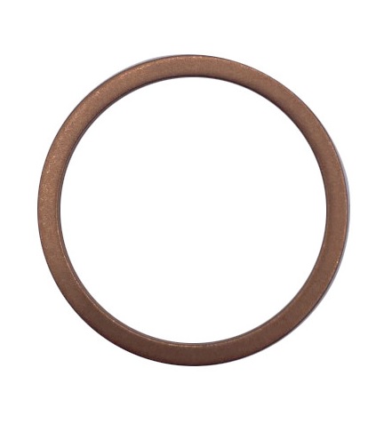 titan-09261-copper-gasket