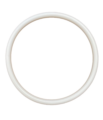 graco-106260-teflon-o-ring