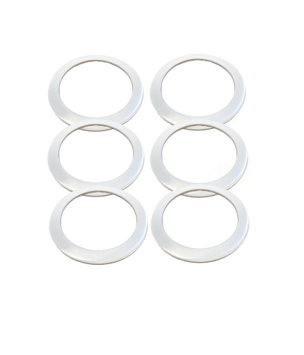 titan-0297052-cup-gaskets-6-pack