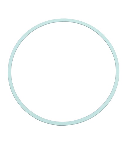 titan-850-004-gasket