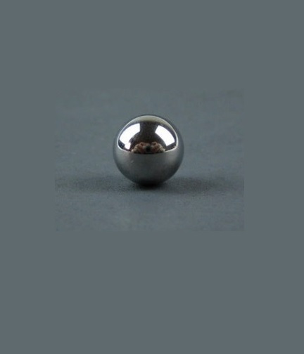 titan-569-016-ball-bedford-9-652