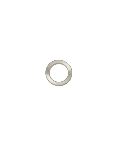 graco-171163-gasket