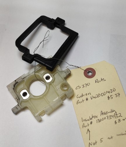 echo-cs-370-v420001420-cushion