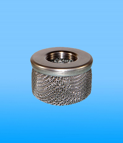 graco-183770-3-4-npt-inlet-strainer-stainless-steel-cap