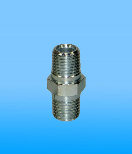 graco-156971-1-4-x-1-4-npt-nipple