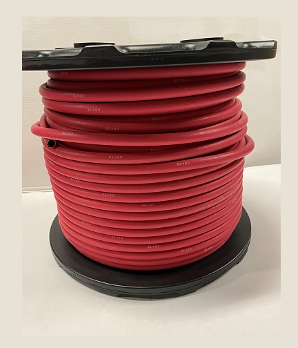 graco-061207-5-16-red-smooth-air-hose-full-reel-per-ft