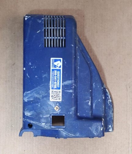 graco-x7-17k542-repair-enclosure-x7-left-2