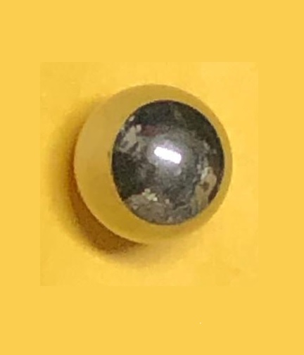 airlessco-331-030-ball