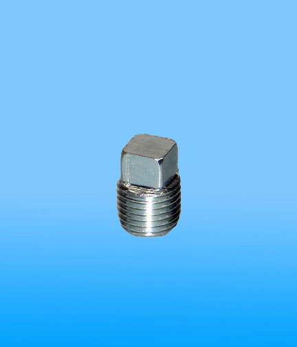 graco-100509-1-4-npt-plug