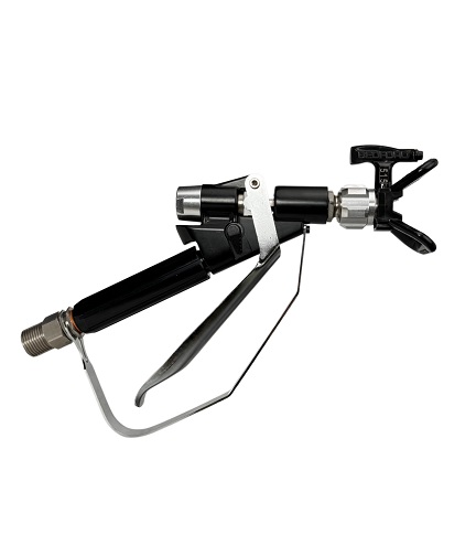 bedford-61-3501-airless-spray-gun-with-guard-and-tip-bp7250